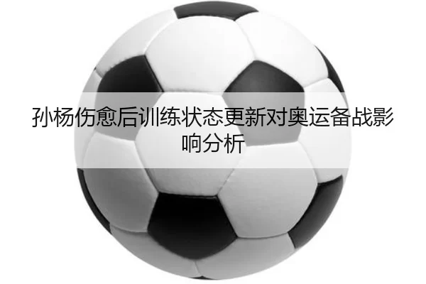 img_1781207795400_93_2_985.jpg